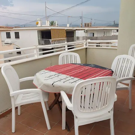 Bella Apartament