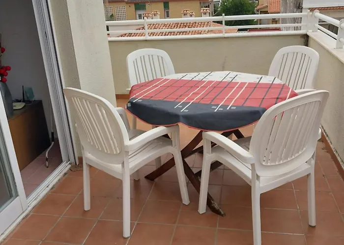 Apartmán Bella *