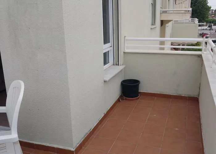 Apartmán Bella *