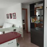 Bella 公寓 *